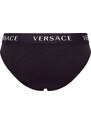 Klasične spodnje hlačke Versace