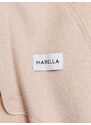 Volneni plašč Marella