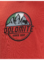 Majica Dolomite