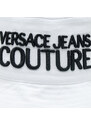 Klobuk Versace Jeans Couture