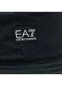 Klobuček EA7 Emporio Armani