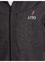 Prehodna jakna Jack&Jones