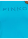 Poletna obleka Pinko