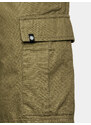 Kratke hlače iz tkanine Element