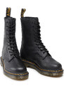 Bulerji Dr. Martens
