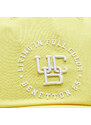 Kapa s šiltom United Colors Of Benetton