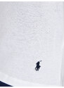 Set 3 majic Polo Ralph Lauren