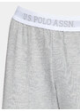 Spodnji del pižame U.S. Polo Assn.