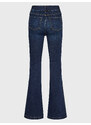 Jeans pajkice SPANX