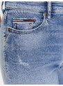 Jeans hlače Tommy Jeans