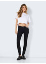 Jeans hlače Noisy May