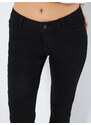 Jeans hlače Noisy May