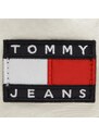 Etui za mobitel Tommy Jeans