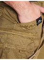 Kratke hlače iz tkanine Alpha Industries