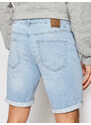 Jeans kratke hlače Only & Sons