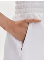 Športne kratke hlače Lacoste