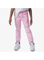 JORDAN SPODNJI DELI TRENIRKE JDG ESSENTIALS AOP FLC PANT