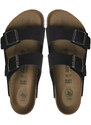 Natikači Birkenstock