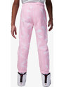 JORDAN SPODNJI DELI TRENIRKE JDG ESSENTIALS AOP FLC PANT