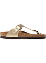 Japonke Birkenstock