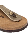 Japonke Birkenstock