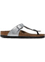 Japonke Birkenstock