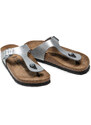 Japonke Birkenstock