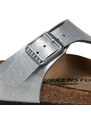 Japonke Birkenstock