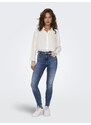 ONLY Kavbojke 'Blush' moder denim