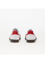 adidas Originals adidas Samba Og Ftw White/ Better Scarlet/ Supplier Colour