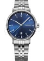 Wenger Urban Classic 01.1731.121