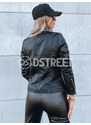 Ženska jakna DStreet
