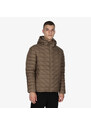 Mont MONT M LIGHTWEIGHT JKT
