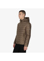 Mont MONT M LIGHTWEIGHT JKT