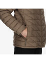 Mont MONT M LIGHTWEIGHT JKT