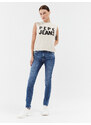 Pulover Pepe Jeans