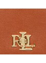 Ročna torba LAUREN RALPH LAUREN