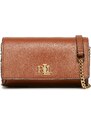 Ročna torba LAUREN RALPH LAUREN