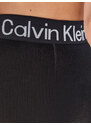 Pajkice Calvin Klein