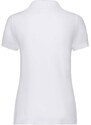 Fruit of the Loom T-shirt for women 65/35 Polo 632120 65/35 170g/180g