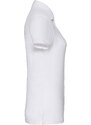 Fruit of the Loom T-shirt for women 65/35 Polo 632120 65/35 170g/180g