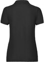 Fruit of the Loom T-shirt for women 65/35 Polo 632120 65/35 170g/180g