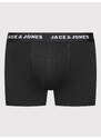 Set 5 parov boksaric Jack&Jones