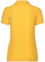 Fruit of the Loom T-shirt for women 65/35 Polo 632120 65/35 170g/180g