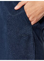 Kratke hlače iz tkanine CMP