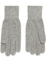 Ženske rokavice Polo Ralph Lauren