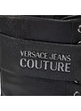 Pohodni čevlji Versace Jeans Couture