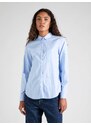 GAP Bluza opal
