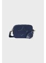 Otroška torbica Mayoral mornarsko modra barva