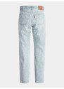Jeans hlače Levi's
